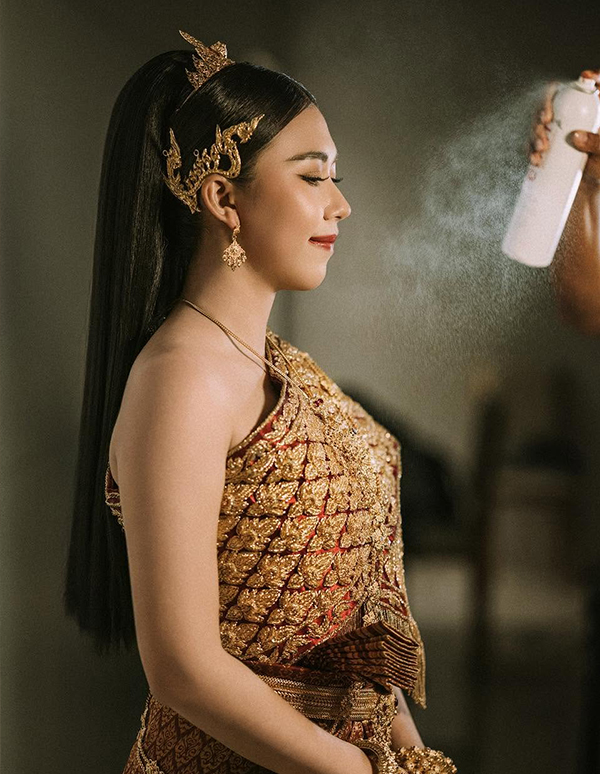 កូដ: 04