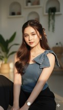 កូដ: 06