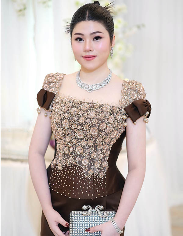 កូដ: 11