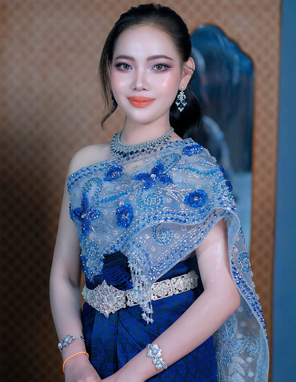 កូដ: 11