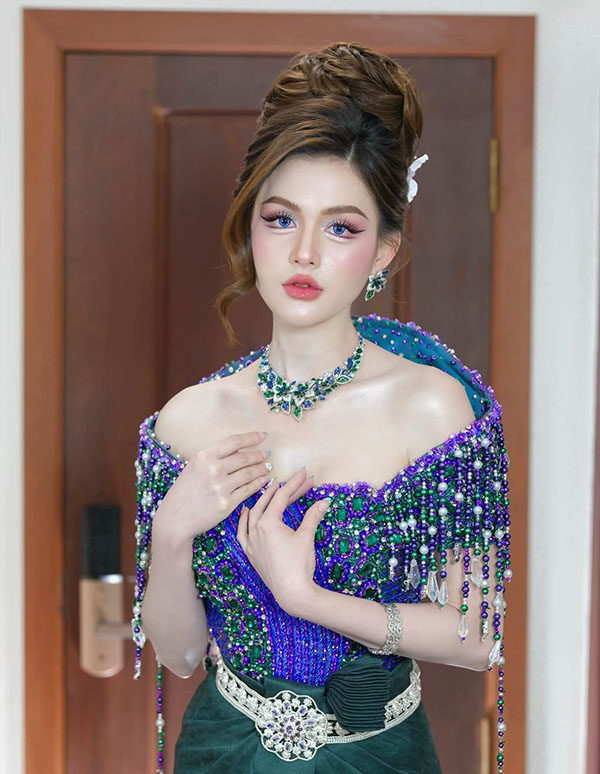 កូដ: 12