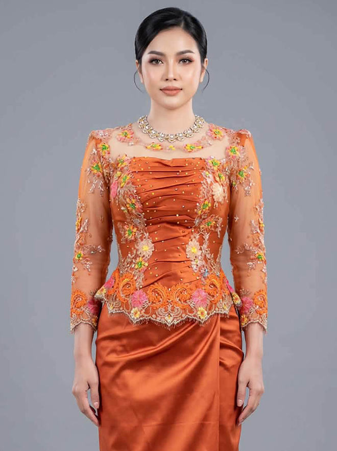 កូដ: 14