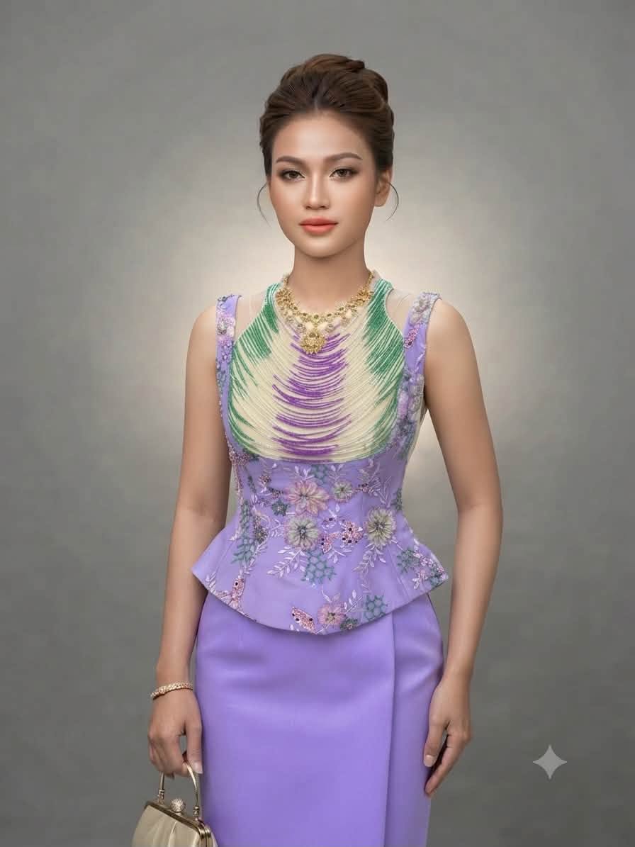 កូដ: 07