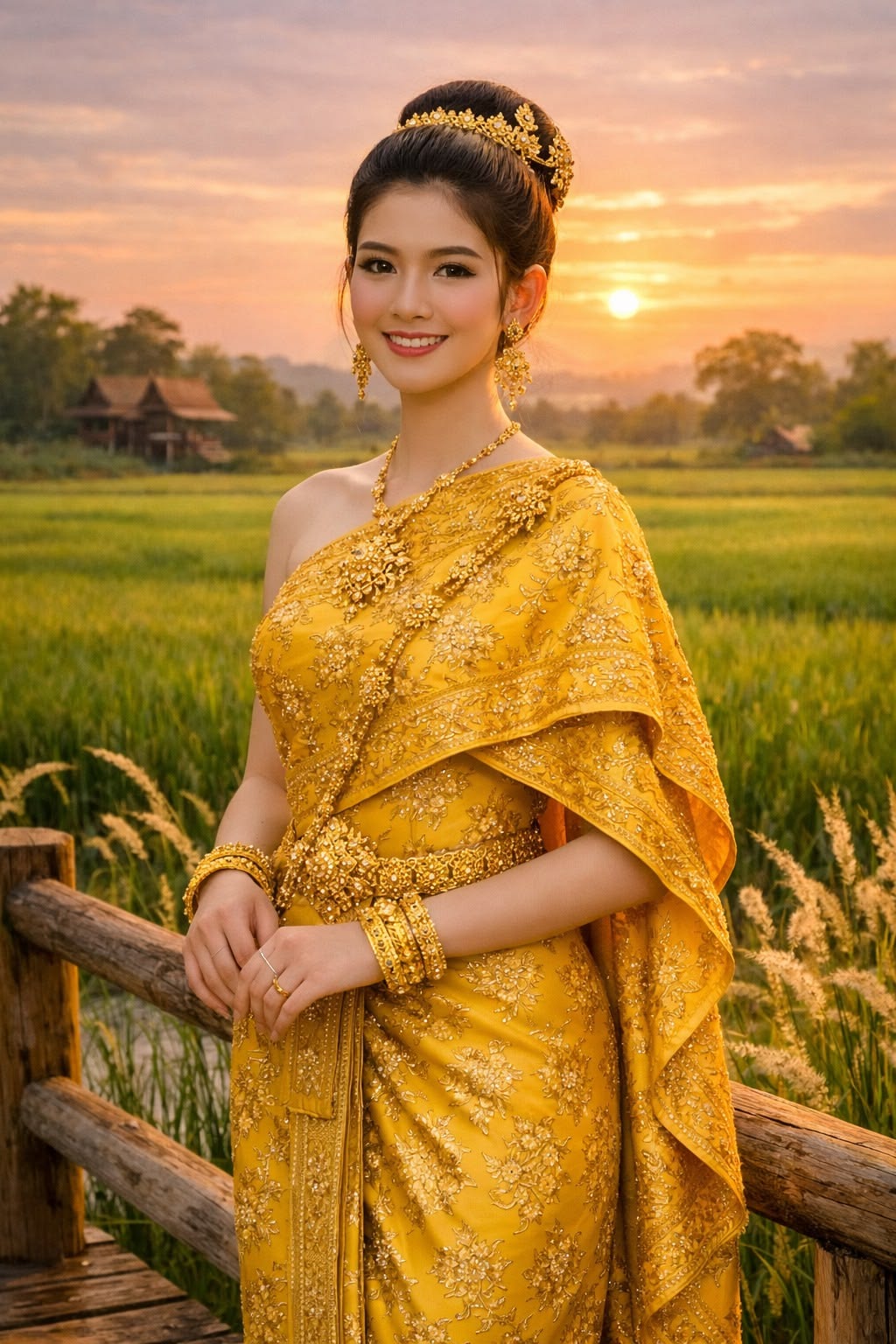 កូដ: 07
