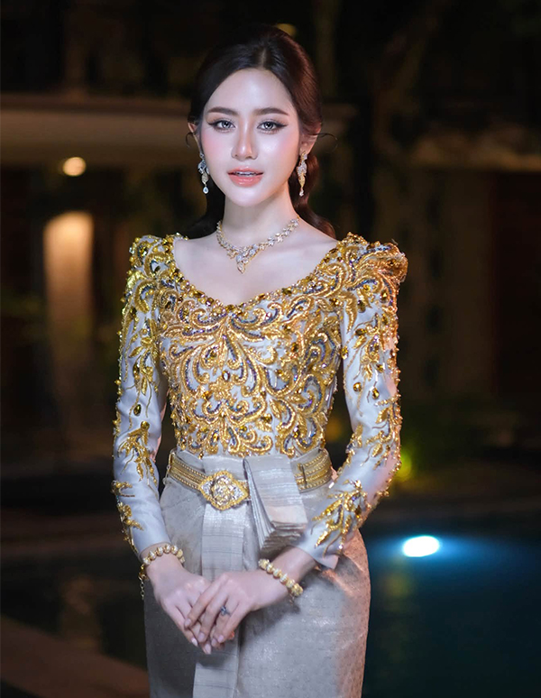 កូដ: 14