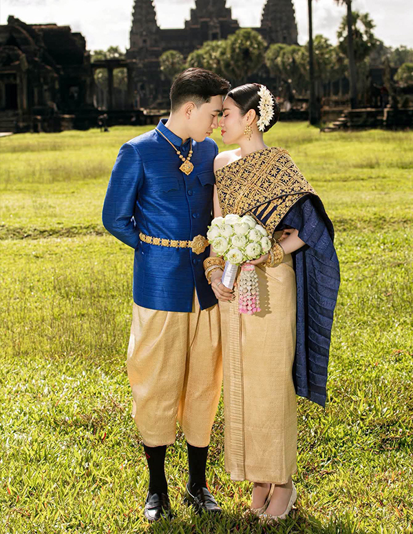 កូដ: 15