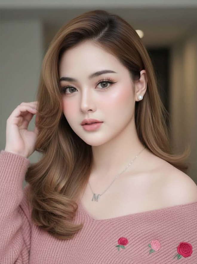 កូដ: 20