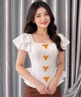 ហាងកាត់ដេរ