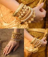 គ្រឿងក្រុមម៉េ